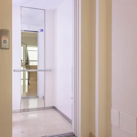 Blu Indaco Apartment Lignano Sabbiadoro